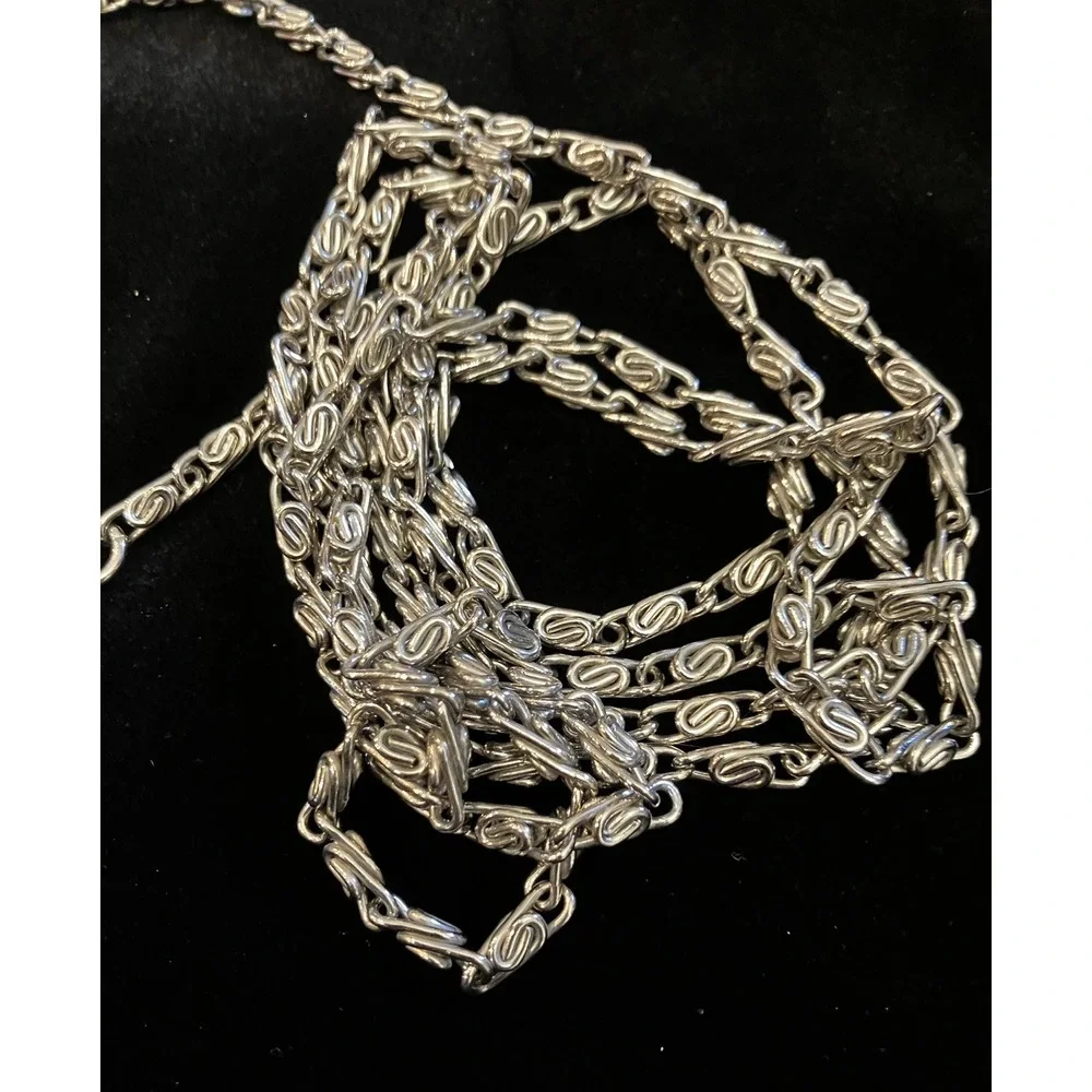 Bijoux Terner bijoux terner